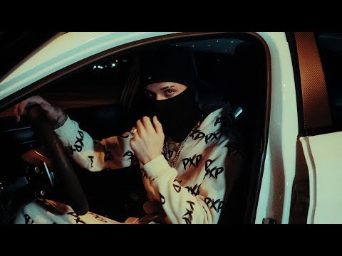 EL PLATA - Quieren Matarme (Prod. Los Del Control)