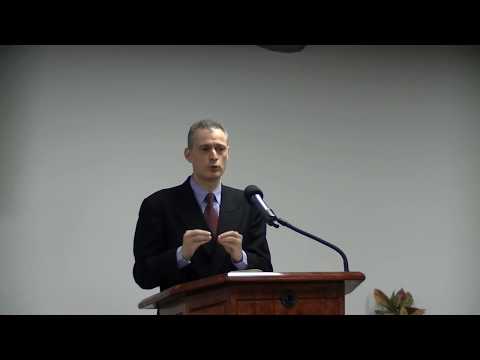 Andrei Mîrza. Biruința este asigurată, dar trebuie sa ne facem partea noastră