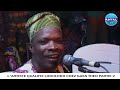 L ARTISTE QUALIFIE LODOLODO CHEZ GASS THEO PARTIE 2