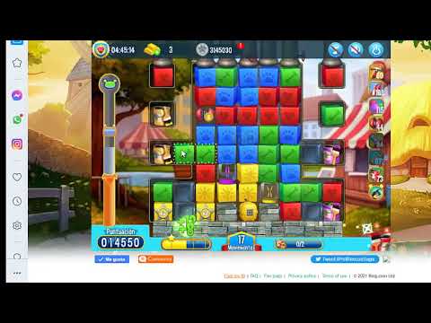 Pet Rescue level 4752, pet rescue, nivel 4752 pet rescue solucionado, solved, sin booster 4752, 4752