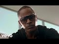 Jamie Foxx ft. Drake - Fall For Your Type (Official Video)