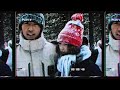 Nartai Ft Chiki Silly Official Music Video