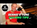 Bernie's Tune | Lesson #2