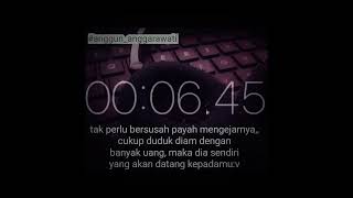 Download lagu Dj Make it bun dem//story wa kerenn~tak perlu bersusah payah~ mp3