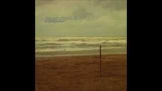 Dominique a - Milena Jesenskà