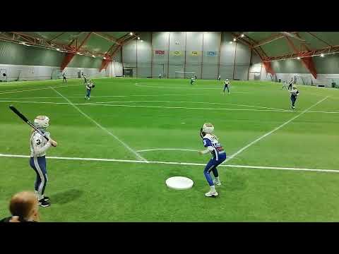 Espoon Pesis ct - LMV ct