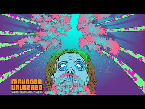 Música eleva y te recarga