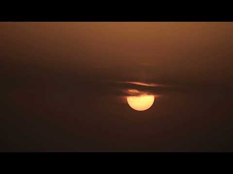 Mychael Danna and Tim Clement – Another Sun (full album) 1986 Canadian ambient meditation cassette