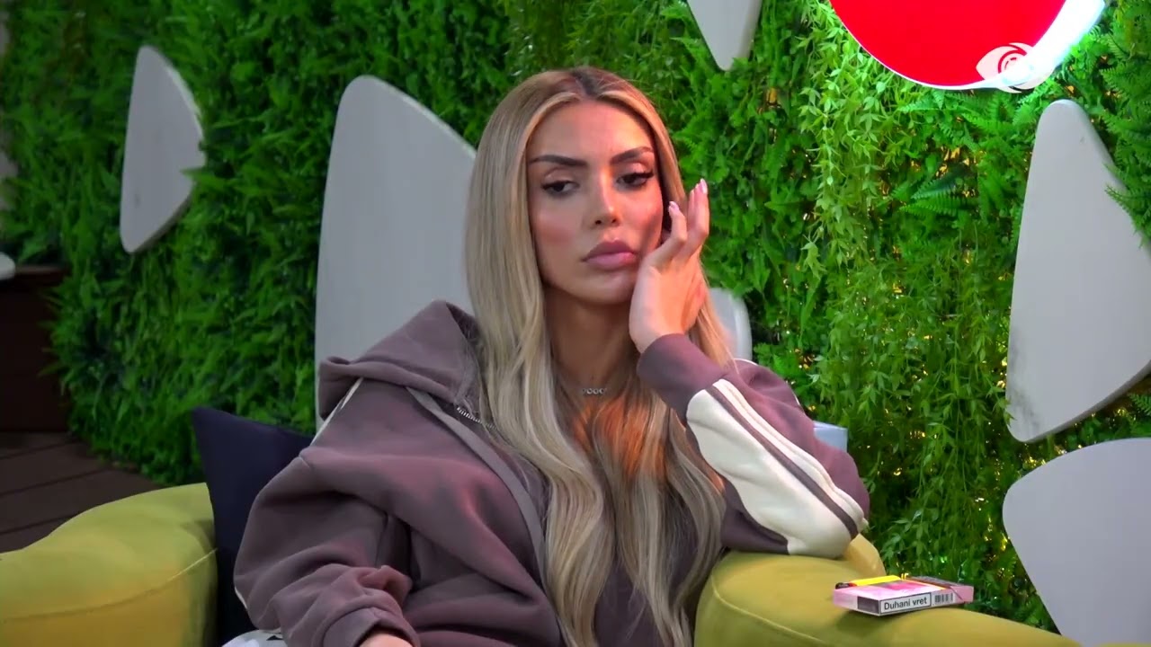 Po nxorri Stenaldon ai do vi në grup me mua/ Miri-Mateos për Artanin