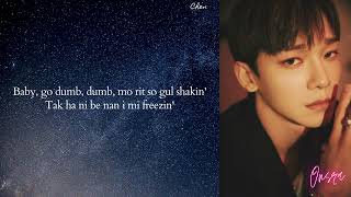 Download lagu EXO - Cream Soda (Easy Lyrics) (Karaoke) mp3