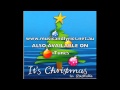 CHRISTMAS IN AUSTRALIA CD.m4v