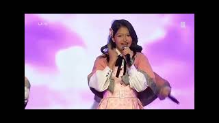 Download lagu 12 SECONDS-ITADAKI LOVE♡||BY JKT48  mp3