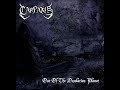 Carpatus Out Of The Desolation Planet 2003 Full Album