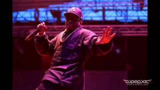 Big Boi - Ascending + Download