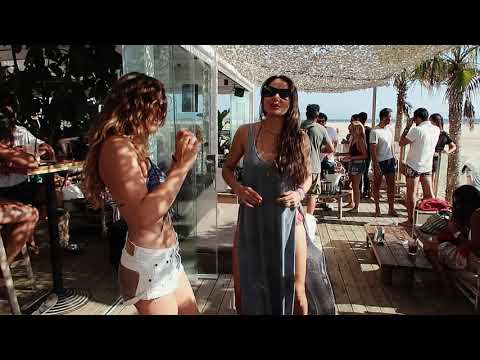 download lagu mp3 mp4 Carbones 13 Tarifa, download lagu Carbones 13 Tarifa gratis, unduh video klip Carbones 13 Tarifa