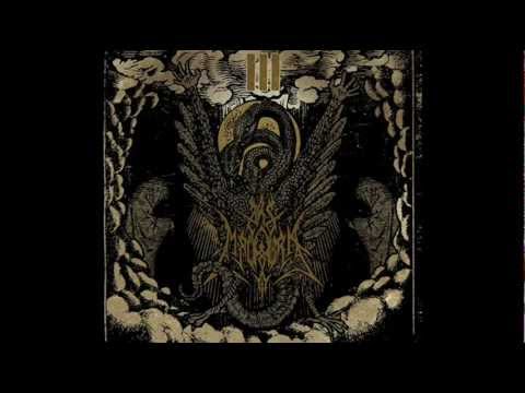 Ars Macabra - Cursed Paradigm