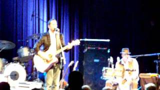 Michael Tolcher -- Bad Habits