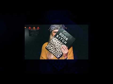 Victor lou & Dual channels - Door Bitch