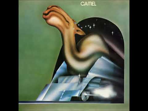 download lagu mp3 mp4 Camel Discography, download lagu Camel Discography gratis, unduh video klip Camel Discography