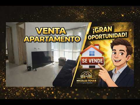 Apartamentos, Venta, Ciudad Pacifica - $285.000.000