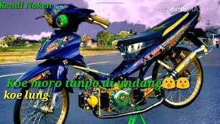 Download lagu Sayang 2 reggae versi story wa mp3 Download lagu Sayang 2 reggae versi story wa mp3