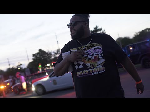 Video thumbnail m9fqxyrF5AQ