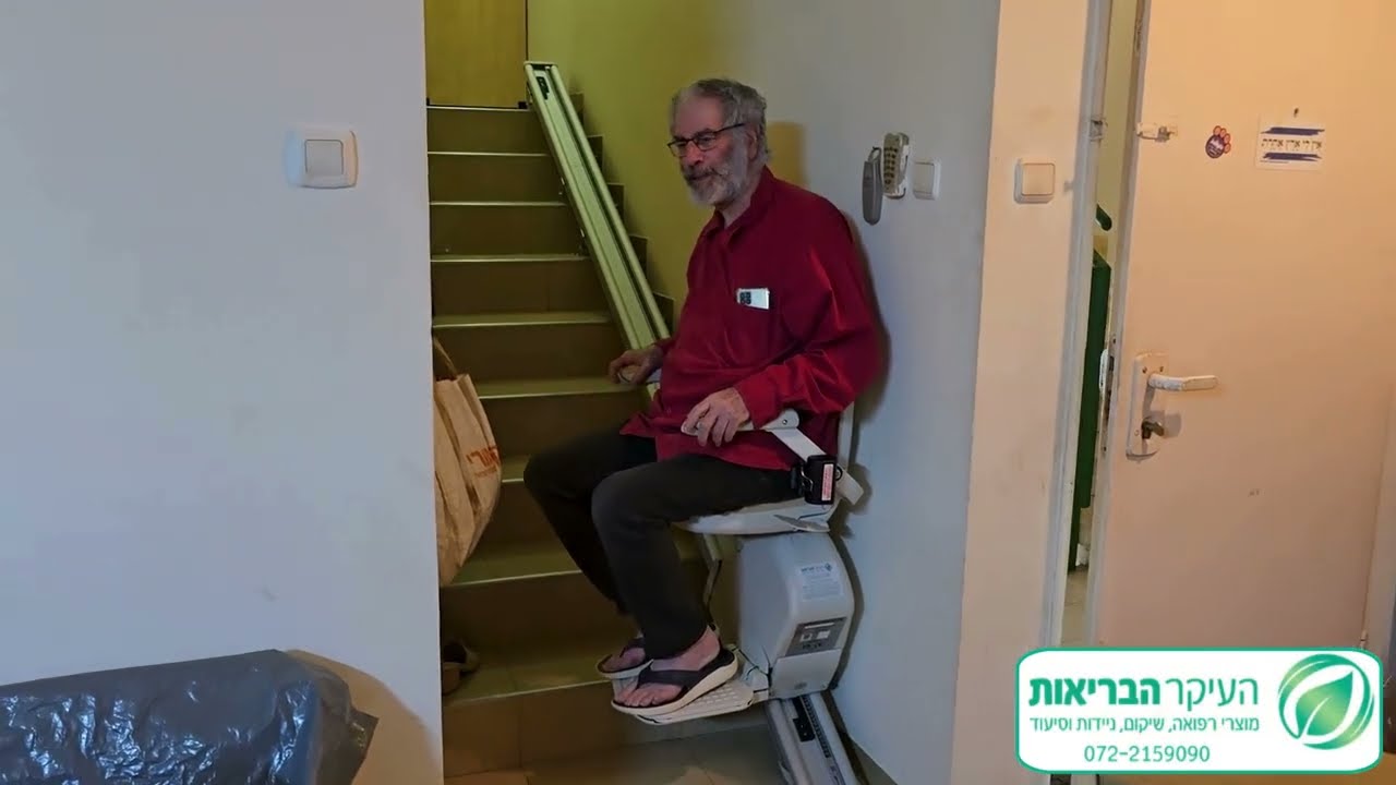 ����� ������ ���