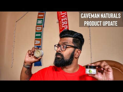 download lagu mp3 mp4 Caveman Naturals Deodorant, download lagu Caveman Naturals Deodorant gratis, unduh video klip Caveman Naturals Deodorant