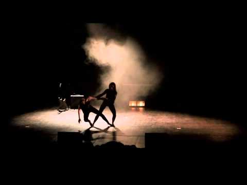 Emma Karlssons PA, Scar Tissue