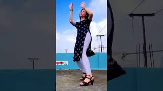 Download lagu Bedu pako || New garhwali song || priyanka negi || 2023 || #garhwalisong #pahadinonu mp3