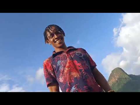 AL-GE tournoi vacancier