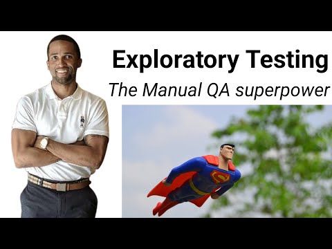 Manual Testing: The Human Touch in Software Validation