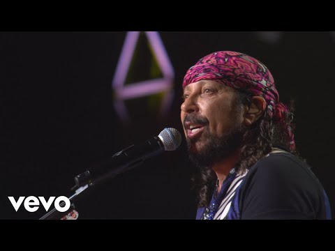 Bell Marques - Titerê (Ao Vivo)