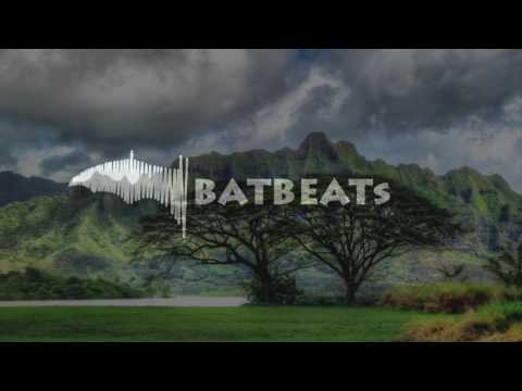 Karl Wolf ft Gyptian - Wherever You Go - BatBeats