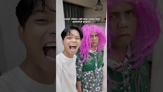 Download lagu PRANK VIDEO CALL MY BOYFRIEND WITH ANOTHER GIRL EVEN THOUGH IT'S MY DAD😱SYIFA WAS VERY ANGRY mp3 Download lagu PRANK VIDEO CALL MY BOYFRIEND WITH ANOTHER GIRL EVEN THOUGH IT'S MY DAD😱SYIFA WAS VERY ANGRY mp3