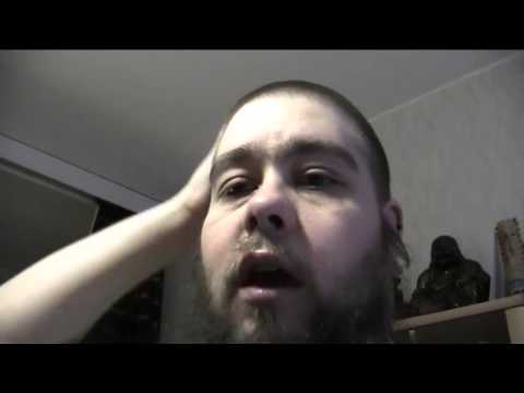 ihan kun olis pukku holkän juossu