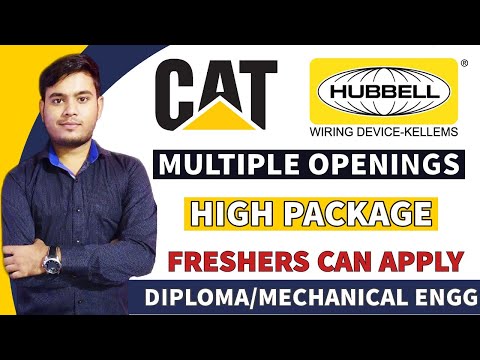 Boeing India Career Associate Engineer Design Analysis Engineer TopVarSity