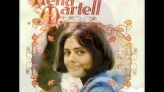 Lena Martell - With Pen In Hand