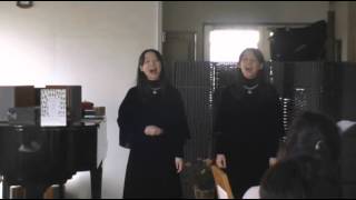 ぴのん 双子デュオ ゆめのゆくえ أغاني Mp3 مجانا ぴのん 双子デュオ ゆめのゆくえ أغاني Mp3 مجانا