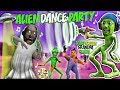 GRANNY HIDE n SEEK in GRANDPA's House w/ Alien Neighbors (FGTEEV Weird Funny Game) GRANNY HIDE n SEEK in GRANDPA's House w/ Alien Neighbors (FGTEEV Weird Funny Game)