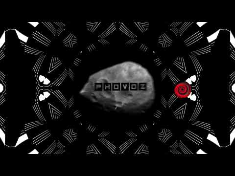 Monolink, Innellea ,Anyma, Colyn, Artbat , Afterlife l Melodic House & Techno Mix - Ph0v0z -