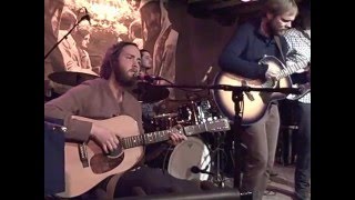 Midlake - &quot;Acts of Man&quot; [live] - 1/10/2010
