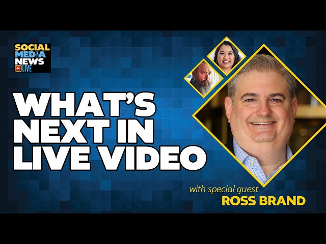 Placeholder image for video