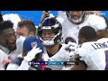 Justin Tucker 66 Yard Game-Winning Field Goal | Full Sequence & Every Angle
