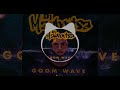 Makhe DJ Maphorisa DJ Shimza Feat MoonChild