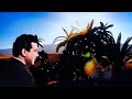 Mario Lanza - One Alone(From"The Desert Song")1959