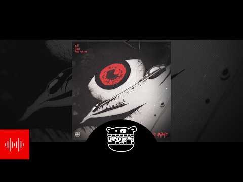 Jagła x BJN x .prodbymikmik  - Polskie Anime