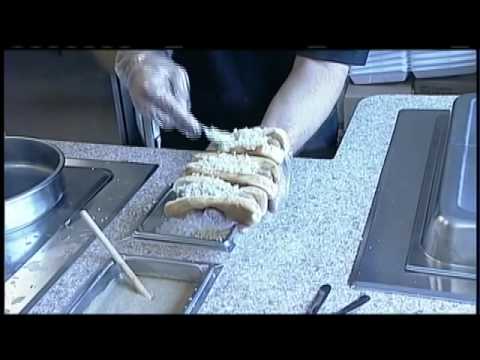 Dallas Hot Weiners - Albany, NY