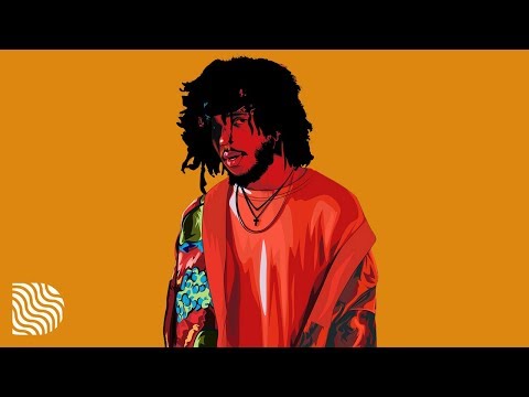 [FREE] 6lack Type Beat - "6AIN" ft. Partynextdoor | Free Type Beat