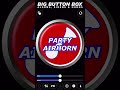 Air Horn Sound Effects 1 Hour
